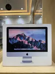 Apple iMac 2015 Desktop Computer - 3