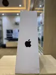 Apple iMac 2015 Desktop Computer - 4