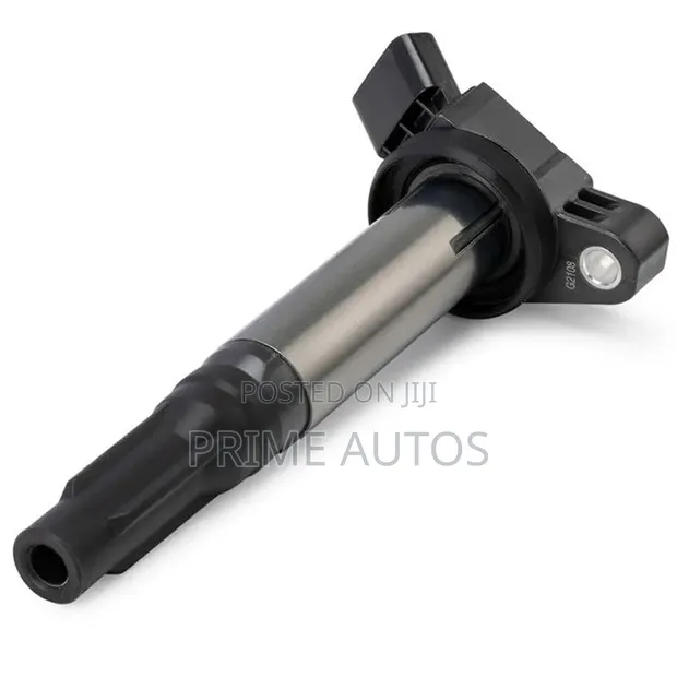 Toyota Camry Ignition Coil (2010-2018) - 1