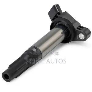 Toyota Camry Ignition Coil (2010-2018)