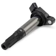 Toyota Camry Ignition Coil (2010-2018) - 1