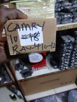Toyota Camry Ignition Coil (2010-2018) - 3