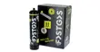 FastGas Food Grade Nitrous Oxide (N2O) Cream Charger - 670g - 1