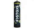 FastGas Food Grade Nitrous Oxide (N2O) Cream Charger - 670g - 3