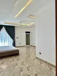 Furnished 3 Bedroom House with Pool in American House, East Legon - 3