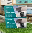 V380 Max BP9 Solar Camera - 1