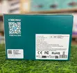V380 Max BP9 Solar Camera - 5