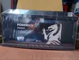 Power Box Premium Car Battery 88ah (17 Plate) - 1