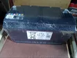 Power Box Premium Car Battery 88ah (17 Plate) - 3