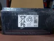 Power Box Premium Car Battery 88ah (17 Plate) - 4