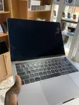 Apple MacBook Pro 2020 8GB Intel Core i5 SSD 256GB - 2
