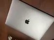 Apple MacBook Pro 2020 8GB Intel Core i5 SSD 256GB - 4