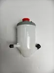 Honda Pilot 2002-2008 / Ridgeline 2006-2014 Power Steering Reservoir - 2