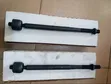 Quick Steer Tie Rod Rack for Ford Escape/Mazda Tribute (USA) - 1