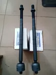 Quick Steer Tie Rod Rack for Ford Escape/Mazda Tribute (USA) - 2