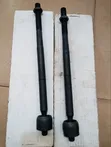 Quick Steer Tie Rod Rack for Ford Escape/Mazda Tribute (USA) - 3