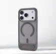 Classic MagSafe iPhone 17 Pro Max Case - 2