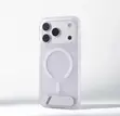Classic MagSafe iPhone 17 Pro Max Case - 4