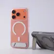 Classic MagSafe iPhone 17 Pro Max Case - 5