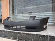 Nissan Maxima 2004-2008 Front Bumper - 1