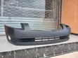 Nissan Maxima 2004-2008 Front Bumper - 2