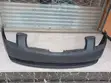 Nissan Maxima 2004-2008 Front Bumper - 3
