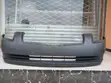Nissan Maxima 2004-2008 Front Bumper - 4