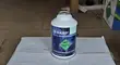 Brand New R-134a Harp AC Compressor Gas - 2