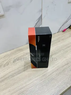 Bose SoundLink Flex Portable Bluetooth Speaker