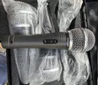 Yoga 3-in-1 Cord Microphone - 1
