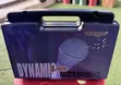 Yoga 3-in-1 Cord Microphone - 3