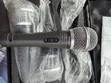 Yoga 3-in-1 Cord Microphone - 4