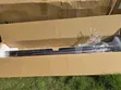 Genuine OEM Boot Light Assembly for Hyundai Elantra (2021-2023) - 3