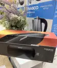 Bose SoundLink Flex Portable Bluetooth Speaker (Black) - 2