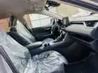 Toyota RAV4 LE 2022 Silver - 5