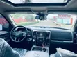 Dodge RAM 1500 2016 Black - 4