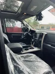 Dodge RAM 1500 2016 Black - 5