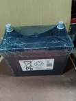 POWERBOX Premium 45ah Battery (Honda Type) - 3