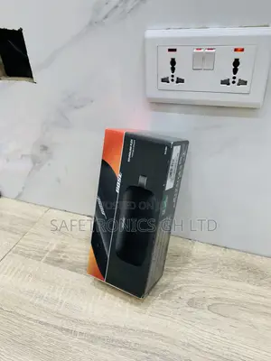 Brand New Bose SoundLink Flex Portable Bluetooth Speaker