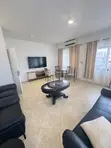 Furnished 2-Bedroom Apartment in Dzorwulu for Rent - 1