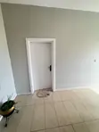 Furnished 2-Bedroom Apartment in Dzorwulu for Rent - 2