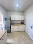 Furnished 2-Bedroom Apartment in Dzorwulu for Rent - 3