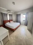 Furnished 2-Bedroom Apartment in Dzorwulu for Rent - 4