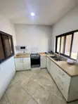 Furnished 2-Bedroom Apartment in Dzorwulu for Rent - 5