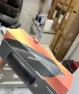 Bose SoundLink Flex Wireless Speaker (2nd Gen) - 1