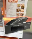 Bose SoundLink Flex Wireless Speaker (2nd Gen) - 2