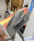 Bose SoundLink Flex Wireless Speaker (7.5W) - 2