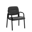 Office Chair (Set of 2) - Brand New - 3