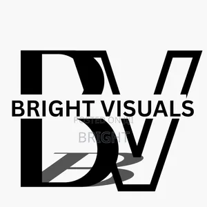 Professional Logo Design Services