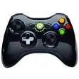 Brand New Xbox 360 Wireless Controller - 1